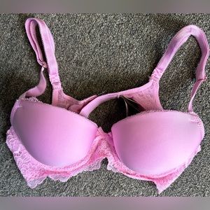 Victoria Secret Dream Angels Bra